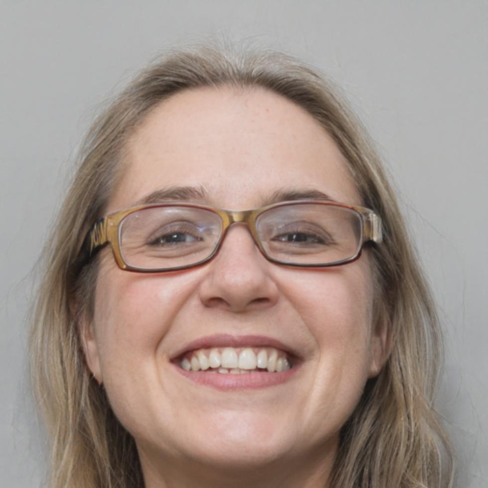 Instructora experta en simuladores financieros y gamificación educativa