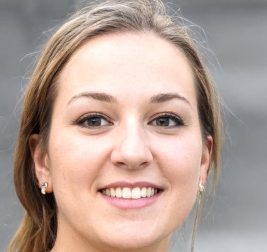 Participante del programa colaborativo
